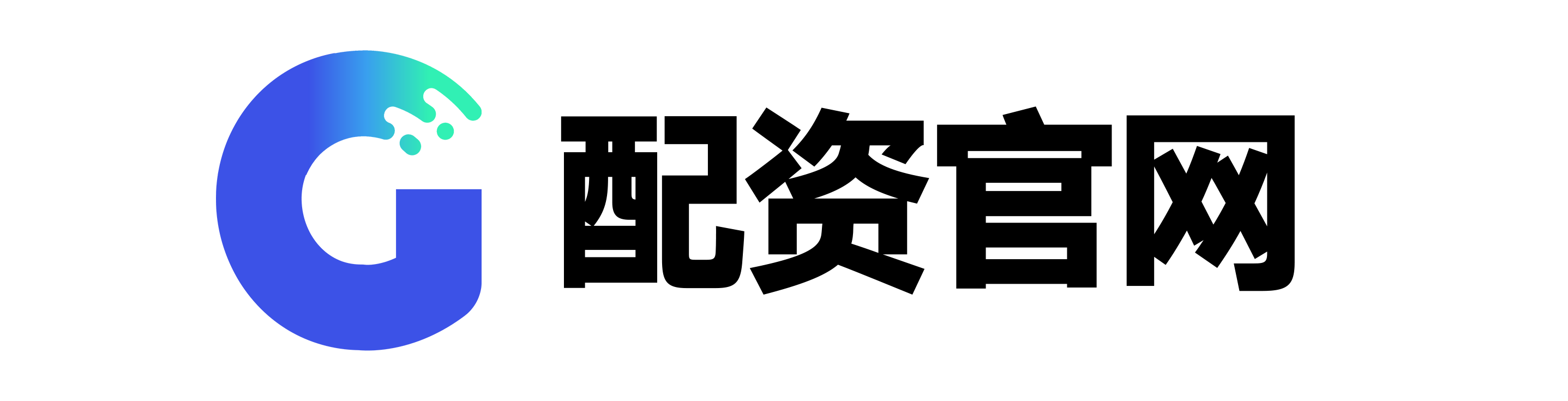 尚城优配