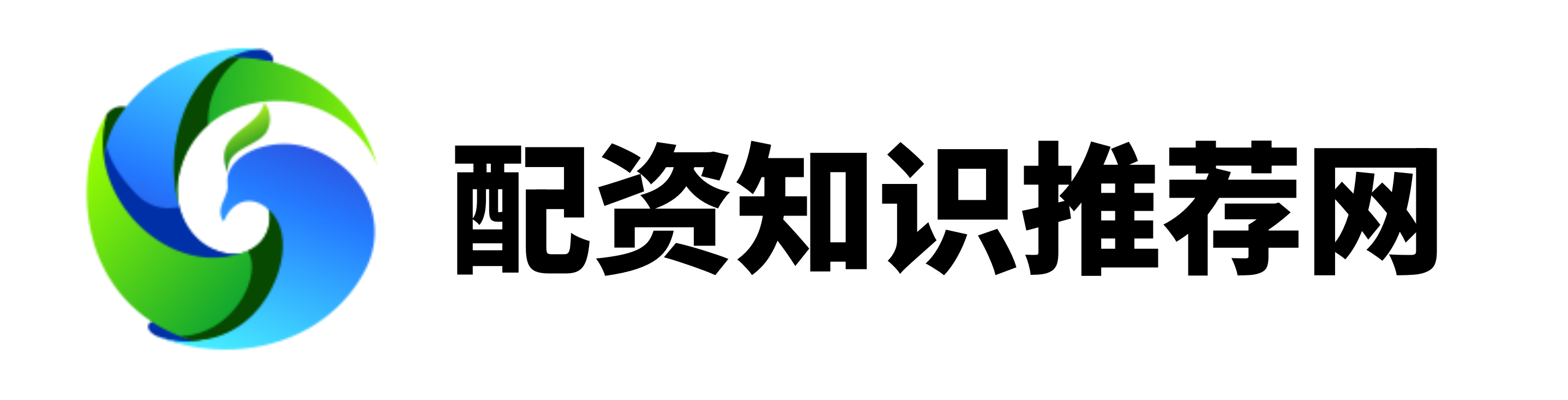 尚城优配